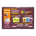 thumbnail image 4 of Juego de Mesa Novelty Fiesta Exploding Kittens, 4 of 5