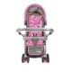 thumbnail image 3 of Carriola Trendy Kids  Sonic Rosa, 3 of 3