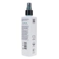thumbnail image 6 of Biolage Finishing Spritz 8.5 oz, 6 of 8