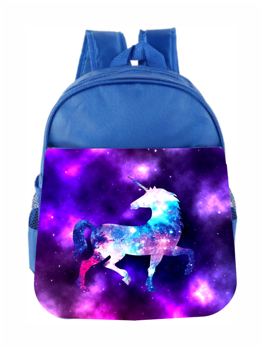 galaxy backpack walmart