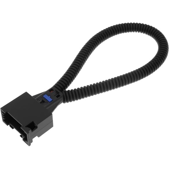 VGOL MOST Fiber Optic Loop Fault Diagnostic for Audio GPS Phone Bypass Compatible with Land Rover Discovery