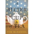 thumbnail image 1 of A Bitter Cup of Tea, 1 of 2