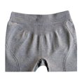 thumbnail image 3 of Biker Motion Pro Deportivo Talla M Gris Jaspe, 3 of 4
