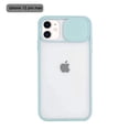 thumbnail image 1 of Funda para cámara deslizante compatible con iPhone, protección antideslizante, 1 of 8