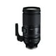 thumbnail image 1 of Lente Tamron 150-500mm f/5-6.7 Di VXD para Sony E AFA057S-700, 1 of 6