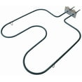 thumbnail image 2 of Bake Element for General Electric, Hotpoint, AP2030969, PS249249, WB44K5013, 2 of 7