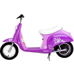 razor electric scooter walmart
