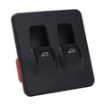 thumbnail image 3 of Power Window Switch, 9T1Z14529A ABS Impact Resistant  For Cars, 3 of 8