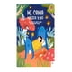 thumbnail image 1 of Libro Mi Cama Magica Y Yo Tapa Blanda, Autor Daniela Gamba, Editorial La Coccinella, 1 of 2
