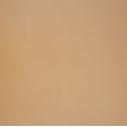 thumbnail image 2 of Zelouf Dull Stretch Satin , Sewing, DIY, Crafts Fabric by the Yard, Ej Nude, 50 Yard, 2 of 2
