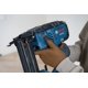 thumbnail image 5 of Nailer Bosch GNH18V-18MN, 18 V, calibre 18 V, sin escobillas, 5 of 6