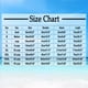 thumbnail image 4 of TaTaai Spring Summer Solid Color Puff Sleeve Top for Women Round Neck Short Sleeve Front Pleated Blouse Loose Fit Casual Comfy Daily Beach Vacation Outfits Gift, 4 of 5