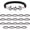 Football-20pcs, variant on Sports Bracelet, 20PCS Baseball Charm Wristlet with Elastic Band, Athletic Bracelets for Team Events & Fans