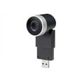 thumbnail image 1 of Polycom EagleEye Mini Camera 1080P Conference Camera with USB 2.0, Color, 1 of 2