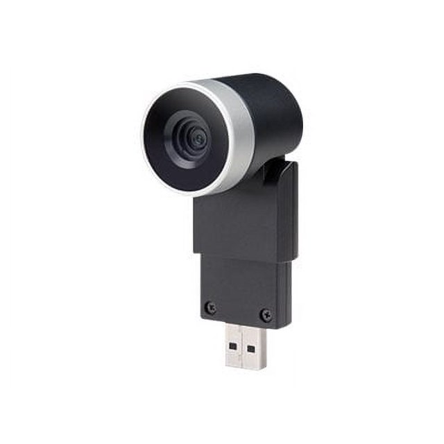 Polycom EagleEye Mini Camera 1080P Conference Camera with USB 2.0, Color