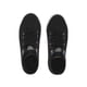 thumbnail image 4 of Tenis Pirma Mujer Casuales Urbanos Botín Cómodos negro 26 Pirma 6500, 4 of 7