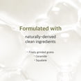thumbnail image 3 of Limpiador ROUND LAB Nutritivo de soja con espuma exfoliante, 150 ml, 3 of 8