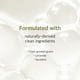 thumbnail image 3 of Limpiador ROUND LAB Nutritivo de soja con espuma exfoliante, 150 ml, 3 of 8