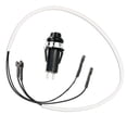 thumbnail image 3 of Reliable Ignition Every Time For Weber Electric Ignition for320/330, 3 of 7