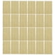 thumbnail image 1 of 4000pcs fondo transparente palabra negra hecha en china etiquetas impermeables, 1 of 6