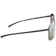thumbnail image 3 of LENTE DE SOL PORSCHE DESIGN P8933 A 417 63 MM HOMBRE negro, 3 of 4