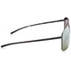 thumbnail image 3 of LENTE DE SOL PORSCHE DESIGN P8933 A 417 63 MM HOMBRE negro, 3 of 4