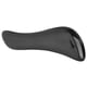 thumbnail image 3 of Herramientas de masaje Gua Sha, tablero Gua Sha, herramienta de masaje para raspar Gua Sha, tablero Gua Sha, rendimiento de primer nivel, 3 of 8