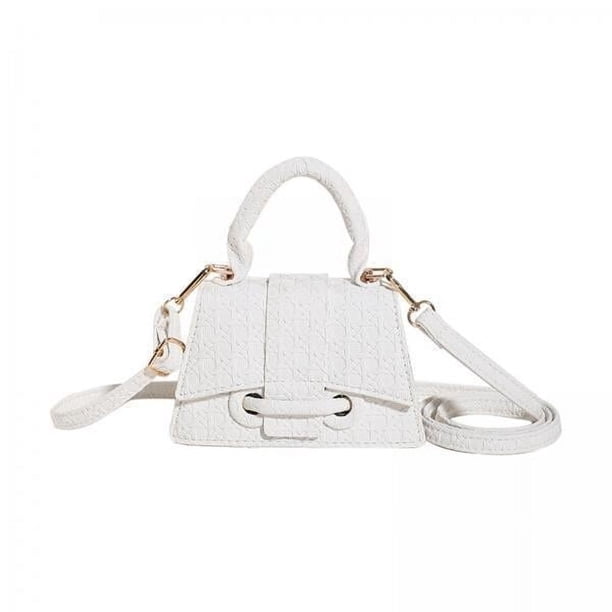 Bolsos cruzados,Bolsos cruzados pequeños para mujeres y hombres Viajes de moda,Bolso con cinturón de PU Bolso cruzado Monedero Cartera,Riñonera Riñonera Embrague de noche de moda,Bolsos de