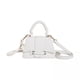 thumbnail image 1 of Bolsos cruzados,Bolsos cruzados pequeños para mujeres y hombres Viajes de moda,Bolso con cinturón de PU Bolso cruzado Monedero Cartera,Riñonera Riñonera Embrague de noche de moda,Bolsos de, 1 of 8