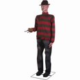 thumbnail image 1 of Accessoire d'Halloween Grandeur Nature Animé Freddy, 1 of 1