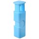 thumbnail image 4 of Clip de sellado multiusos Heldig para bocadillos y pan, 4 of 6