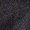 Beige, variant on Lot 12 Pair Men Women Low Ankle Quarter Crew Sock Sport Casual Cotton Anti Odor