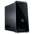 thumbnail image 2 of XPS 8900 Desktop Computer, 2 of 6