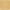Yellow, variant on Home Weavers Allure Collection Bathroom Rug 100% Cotton Tufted Bathroom Rug, Soft and Absorbent Bath Rugs, Non-Slip Bath Rug, Machine Wash Dry Bath Mats for Bathroom Floor- 17"x24" Bath Rug, Pink