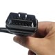 thumbnail image 3 of OBD 16PIN Adapter for 2018-2020 Dodge Cummins RAM HD/Benz, 3 of 5