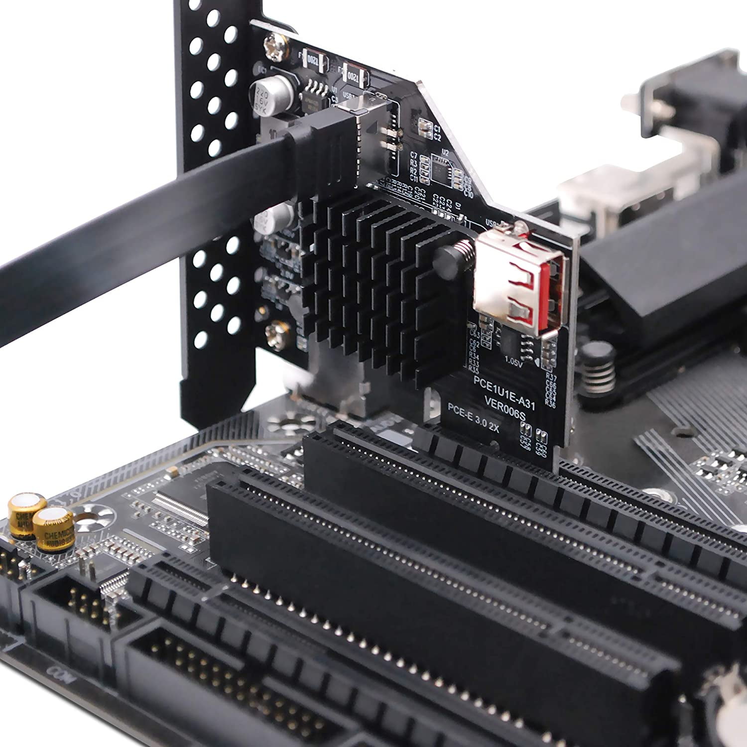 usb 3.1 gen 2 card for mac pro usb 3.1 gen 2 card for mac pro