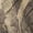 Mossy Oak Habitat, variant on Drake Waterfowl Men's MST Endurance Soft Shell Hoodie Jacket