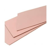 Thermal Grizzly Minus Pad 8 (Thermal Pad) 120x20x2.0mm
