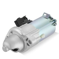 SPEEDWOW Starters Motor fit for Honda for Accord L4 2013-2016 for CR-V L4 2015-2016 2.4L 10914 K24W9 2015-2016 31200-5A2-A51, 31200-5A2-A52