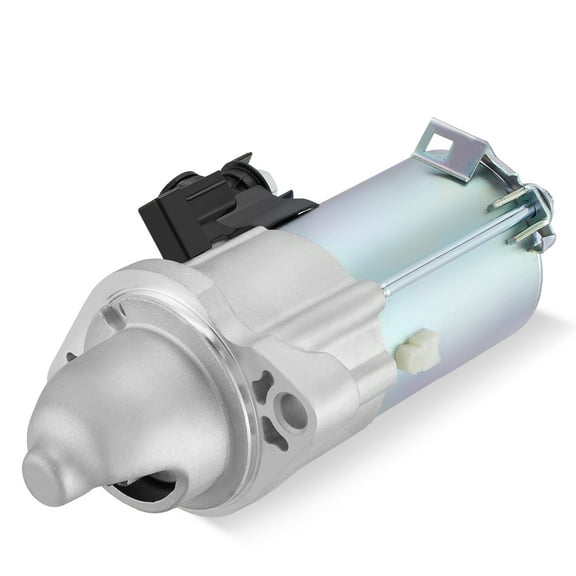SPEEDWOW Starters Motor fit for Honda for Accord L4 2013-2016 for CR-V L4 2015-2016 2.4L 10914 K24W9 2015-2016 31200-5A2-A51, 31200-5A2-A52