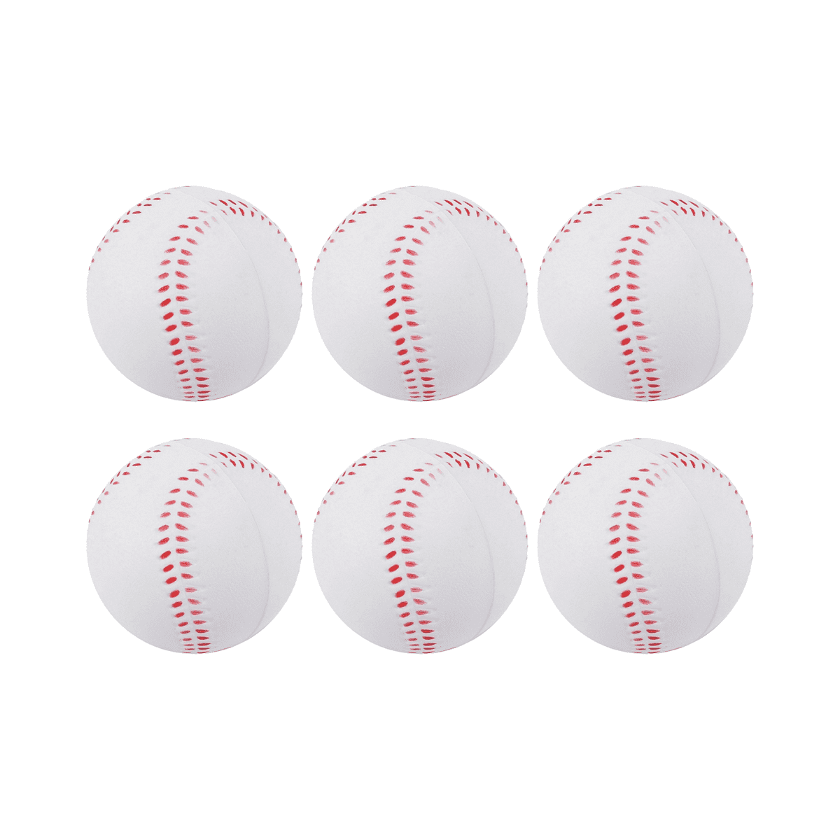 La passion du baseball et des Petites ligues