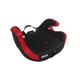 thumbnail image 3 of Autoasiento Infanti Booster Convertible Rojo, 3 of 3