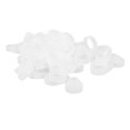 thumbnail image 3 of Clip Adaptor, Replacement Lightweight  Protection  Portable Silicone  For Children For  Lanyard Small,Medium,Large, 3 of 8