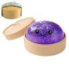 #03G - Purple