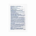 thumbnail image 2 of Wet Ones Antibacterial Hand Wipes, Citrus Scent Wet Wipes, 28 wipes, 2 of 5