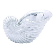 14 in. Sea Shell Decor
