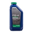 thumbnail image 2 of Tusk 4-Stroke Oil Change Kit Polaris PS-4 Plus 5W-50 For Polaris RZR Pro R 4 Premium 2022-2024, 2 of 6