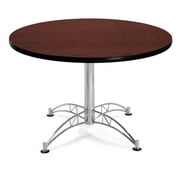 OFM KLT42RD Utility Table