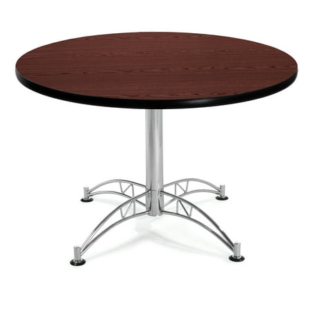 OFM KLT42RD Utility Table