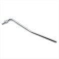 thumbnail image 1 of Accesorios para Guitarra Guitarra Eléctrica de Trémolo de Doble Balancín Rocker Rocker Stem Double Rocker Tremolo SPlata, 1 of 5
